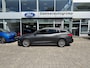 Ford Focus Wagon 1.0 EcoBoost Titanium Business
