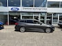 Ford Focus Wagon 1.0 EcoBoost Titanium Business