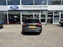 Ford Focus Wagon 1.0 EcoBoost Titanium Business