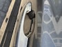 Ford Focus Wagon 1.0 EcoBoost Titanium Business