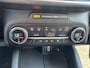 Ford Focus Wagon 1.0 EcoBoost Titanium Business