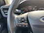 Ford Focus Wagon 1.0 EcoBoost Titanium Business