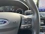 Ford Focus Wagon 1.0 EcoBoost Titanium Business