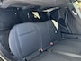 Ford Focus Wagon 1.0 EcoBoost Titanium Business