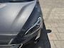 Ford Focus Wagon 1.0 EcoBoost Titanium Business