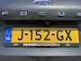 Ford Focus Wagon 1.0 EcoBoost Titanium Business