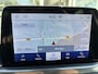 Ford Focus Wagon 1.0 EcoBoost Titanium Business
