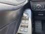 Ford Focus Wagon 1.0 EcoBoost Titanium Business