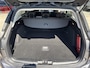 Ford Focus Wagon 1.0 EcoBoost Titanium Business