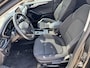 Ford Focus Wagon 1.0 EcoBoost Titanium Business