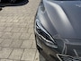 Ford Focus Wagon 1.0 EcoBoost Titanium Business