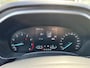 Ford Focus Wagon 1.0 EcoBoost Titanium Business