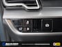 Kia Sportage 1.6 T-GDi Plug-in Hybrid AWD DynamicPlusLine PHEV