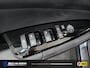 Kia Sportage 1.6 T-GDi Plug-in Hybrid AWD DynamicPlusLine PHEV