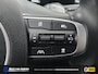Kia Sportage 1.6 T-GDi Plug-in Hybrid AWD DynamicPlusLine PHEV