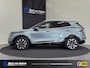 Kia Sportage 1.6 T-GDi Plug-in Hybrid AWD DynamicPlusLine PHEV