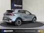 Kia Sportage 1.6 T-GDi Plug-in Hybrid AWD DynamicPlusLine PHEV