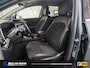 Kia Sportage 1.6 T-GDi Plug-in Hybrid AWD DynamicPlusLine PHEV