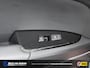 Kia Sportage 1.6 T-GDi Plug-in Hybrid AWD DynamicPlusLine PHEV