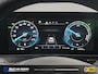 Kia Sportage 1.6 T-GDi Plug-in Hybrid AWD DynamicPlusLine PHEV