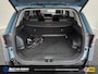 Kia Sportage 1.6 T-GDi Plug-in Hybrid AWD DynamicPlusLine PHEV