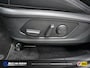 Kia Sportage 1.6 T-GDi Plug-in Hybrid AWD DynamicPlusLine PHEV