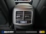 Kia Sportage 1.6 T-GDi Plug-in Hybrid AWD DynamicPlusLine PHEV
