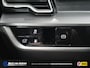 Kia Sportage 1.6 T-GDi Plug-in Hybrid AWD DynamicPlusLine PHEV