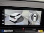 Kia Sportage 1.6 T-GDi Plug-in Hybrid AWD DynamicPlusLine PHEV