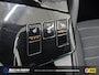 Kia Sportage 1.6 T-GDi Plug-in Hybrid AWD DynamicPlusLine PHEV