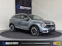 Kia Sportage 1.6 T-GDi Plug-in Hybrid AWD DynamicPlusLine PHEV
