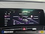 Kia Sportage 1.6 T-GDi Plug-in Hybrid AWD DynamicPlusLine PHEV