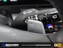 Kia Sportage 1.6 T-GDi Plug-in Hybrid AWD DynamicPlusLine PHEV