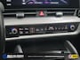 Kia Sportage 1.6 T-GDi Plug-in Hybrid AWD DynamicPlusLine PHEV