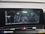 Kia Sportage 1.6 T-GDi Plug-in Hybrid AWD DynamicPlusLine PHEV
