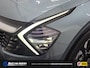 Kia Sportage 1.6 T-GDi Plug-in Hybrid AWD DynamicPlusLine PHEV