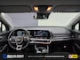 Kia Sportage 1.6 T-GDi Plug-in Hybrid AWD DynamicPlusLine PHEV