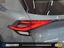 Kia Sportage 1.6 T-GDi Plug-in Hybrid AWD DynamicPlusLine PHEV