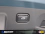 Kia Sportage 1.6 T-GDi Plug-in Hybrid AWD DynamicPlusLine PHEV