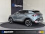 Kia Sportage 1.6 T-GDi Plug-in Hybrid AWD DynamicPlusLine PHEV