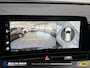 Kia Sportage 1.6 T-GDi Plug-in Hybrid AWD DynamicPlusLine PHEV