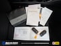 Kia Sportage 1.6 T-GDi Plug-in Hybrid AWD DynamicPlusLine PHEV