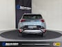 Kia Sportage 1.6 T-GDi Plug-in Hybrid AWD DynamicPlusLine PHEV