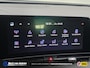 Kia Sportage 1.6 T-GDi Plug-in Hybrid AWD DynamicPlusLine PHEV
