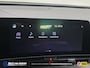 Kia Sportage 1.6 T-GDi Plug-in Hybrid AWD DynamicPlusLine PHEV