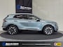 Kia Sportage 1.6 T-GDi Plug-in Hybrid AWD DynamicPlusLine PHEV