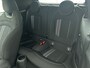 MINI John Cooper Works Cabrio 2.0 JCW Pack | Premium Plus Pakket | Vol opties | uniek! |