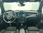 MINI John Cooper Works Cabrio 2.0 JCW Pack | Premium Plus Pakket | Vol opties | uniek! |
