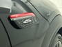 MINI John Cooper Works Cabrio 2.0 JCW Pack | Premium Plus Pakket | Vol opties | uniek! |