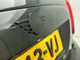 MINI John Cooper Works Cabrio 2.0 JCW Pack | Premium Plus Pakket | Vol opties | uniek! |